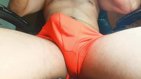 Snapshot of fdfdgaaa chatting on 09-09-25, 10:31 fdfdgaaa online show from 09-09-25, 10:31