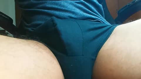 Snapshot of fdfdgaaa chatting on 09-20-25, 10:55 fdfdgaaa online show from 09-20-25, 10:55