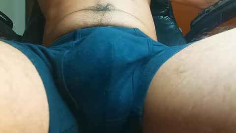 Snapshot of fdfdgaaa chatting on 09-22-25, 10:23 fdfdgaaa online show from 09-22-25, 10:23