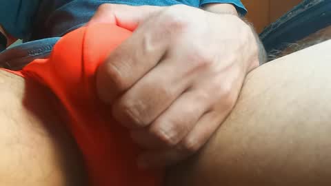 Snapshot of fdfdgaaa chatting on 09-24-25, 10:35 fdfdgaaa online show from 09-24-25, 10:35