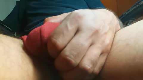 Snapshot of fdfdgaaa chatting on 09-29-25, 10:14 fdfdgaaa online show from 09-29-25, 10:14