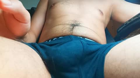 Snapshot of fdfdgaaa chatting on 10-27-25, 04:27 fdfdgaaa online show from 10-27-25, 04:27