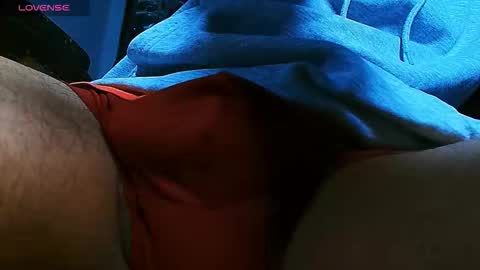 Snapshot of fdfdgaaa chatting on 02-11-26, 12:26 fdfdgaaa online show from 02-11-26, 12:26