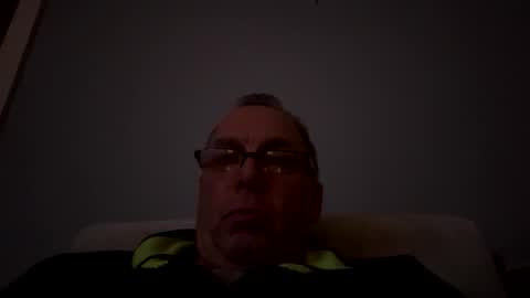 K online show from 02-04-26, 02:39