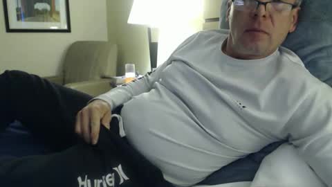 Snapshot of fdguy44 chatting on 05-13-26, 12:08 K online show from 05-13-26, 12:08