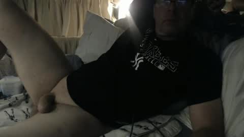 Snapshot of fdguy44 chatting on 07-02-26, 03:56 K online show from 07-02-26, 03:56