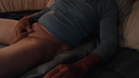 Snapshot of fdguy44 chatting on 08-02-26, 03:16 K online show from 08-02-26, 03:16