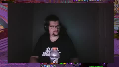 Fear online show from 05-10-26, 03:01