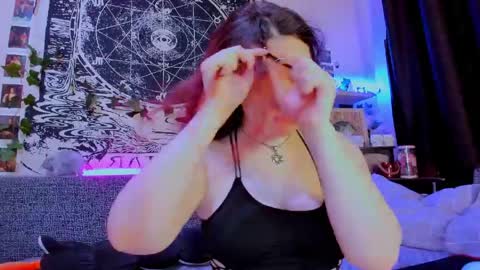 Diva online show from 06-07-26, 02:05
