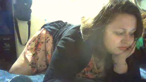 Snapshot of feastonme00 chatting on 06-27-26, 02:23 feastonme00 online show from 06-27-26, 02:23