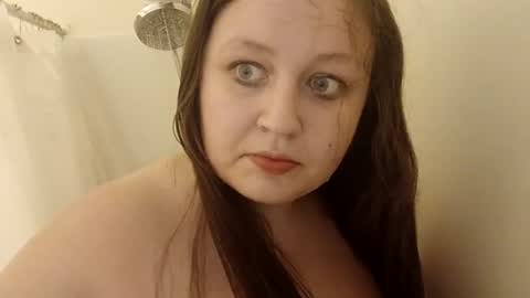 Snapshot of feastonme00 chatting on 07-22-26, 06:49 feastonme00 online show from 07-22-26, 06:49