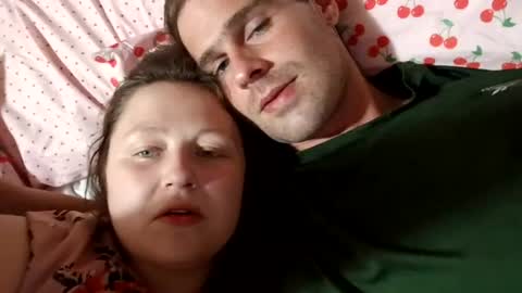 Snapshot of feastonme00 chatting on 08-02-26, 03:16 feastonme00 online show from 08-02-26, 03:16