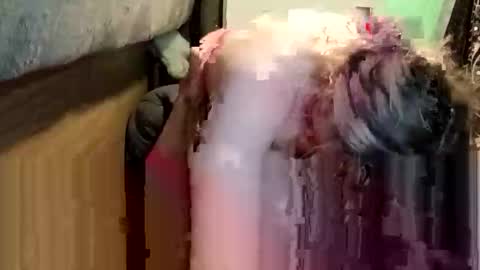 Snapshot of feathersngb32 chatting on 12-04-25, 11:46 feathersngb32 online show from 12-04-25, 11:46