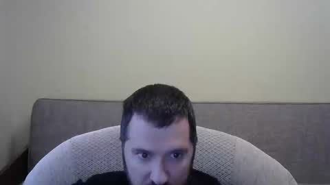 feb82 online show from 04-27-26, 06:00
