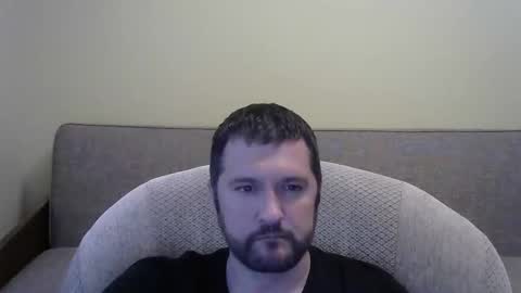feb82 online show from 05-06-26, 12:54