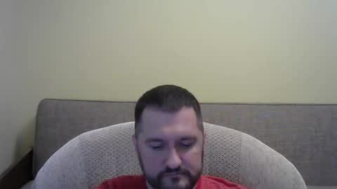 feb82 online show from 05-08-26, 01:05