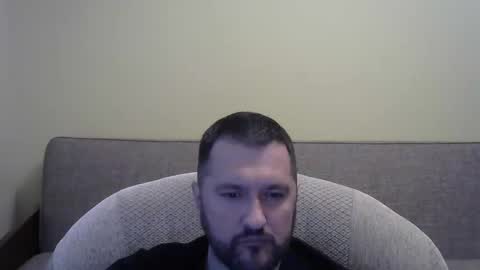 feb82 online show from 05-11-26, 01:28
