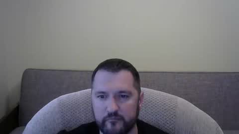 feb82 online show from 05-13-26, 01:30