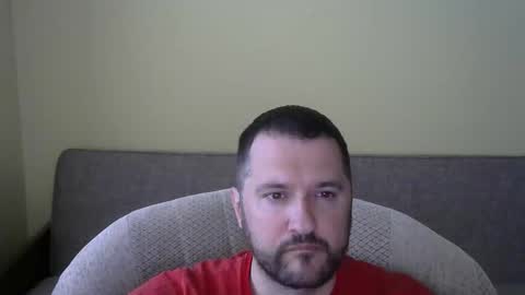 feb82 online show from 05-14-26, 08:43
