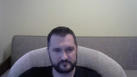 feb82 online show from 05-22-26, 12:22