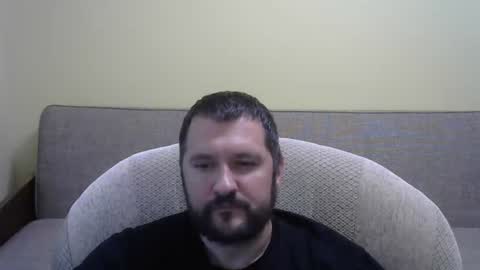 feb82 online show from 06-15-26, 02:08