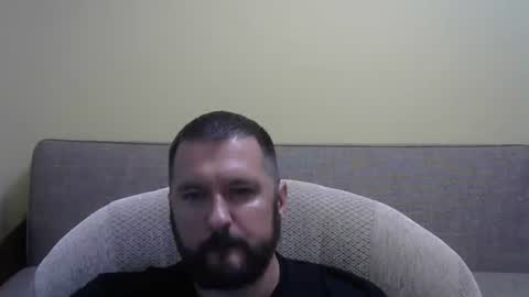 feb82 online show from 06-23-26, 12:25