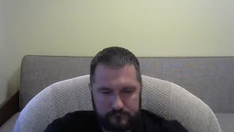 feb82 online show from 06-30-26, 03:24