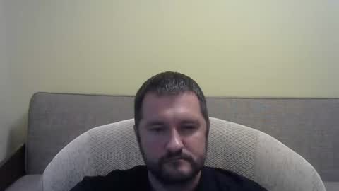 feb82 online show from 07-20-26, 01:35