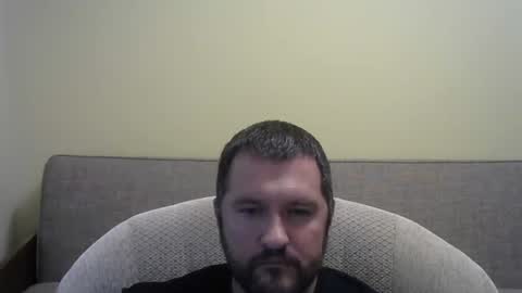 feb82 online show from 07-21-26, 12:29