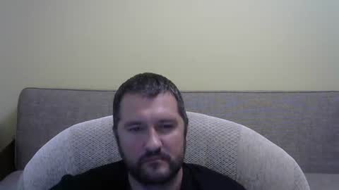 feb82 online show from 07-22-26, 03:04