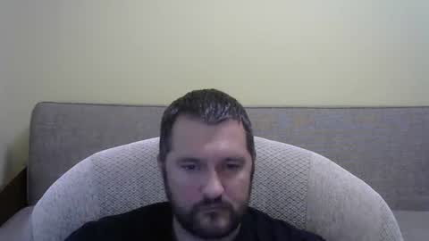 feb82 online show from 07-23-26, 02:26
