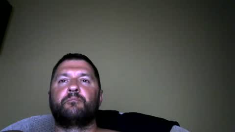 feb82 online show from 07-31-26, 09:36