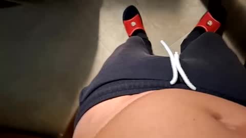 Snapshot of fede2985 chatting on 12-22-24, 06:39 Fede online show from 12-22-24, 06:39