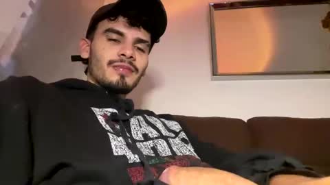 federik online show from 12-22-24, 08:05