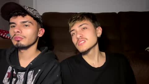 federik online show from 12-27-24, 05:52