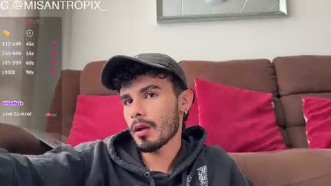 Snapshot of fede69x chatting on 06-24-26, 05:56 federik online show from 06-24-26, 05:56