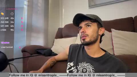 Snapshot of fede69x chatting on 06-26-26, 10:47 federik online show from 06-26-26, 10:47