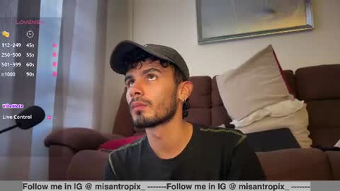 Snapshot of fede69x chatting on 06-28-26, 10:49 federik online show from 06-28-26, 10:49
