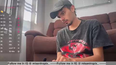 Snapshot of fede69x chatting on 06-30-26, 03:13 federik online show from 06-30-26, 03:13