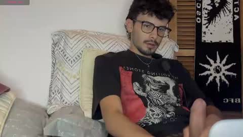 Snapshot of fede69x chatting on 07-03-26, 10:49 federik online show from 07-03-26, 10:49
