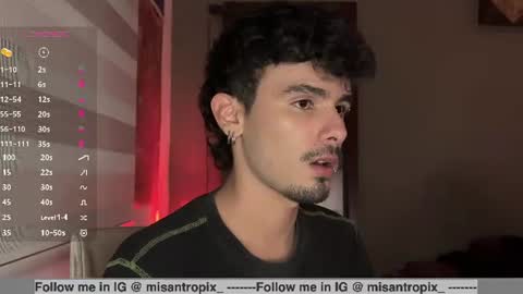Snapshot of fede69x chatting on 07-05-26, 04:19 federik online show from 07-05-26, 04:19