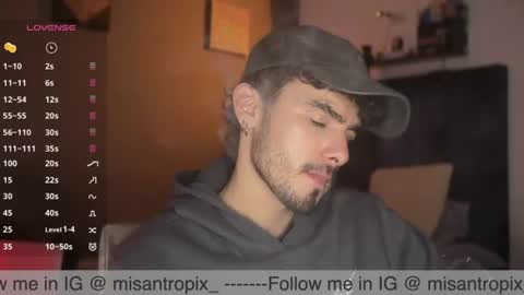 Snapshot of fede69x chatting on 07-16-26, 05:24 federik online show from 07-16-26, 05:24