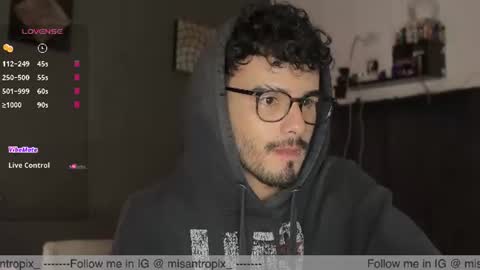 Snapshot of fede69x chatting on 07-19-26, 06:06 federik online show from 07-19-26, 06:06