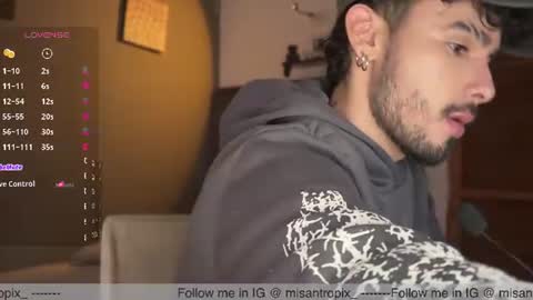Snapshot of fede69x chatting on 07-29-26, 05:16 federik online show from 07-29-26, 05:16
