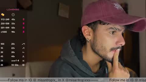 Snapshot of fede69x chatting on 08-05-26, 05:10 federik online show from 08-05-26, 05:10
