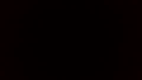 fedecuggi463305 online show from 12-10-24, 09:11