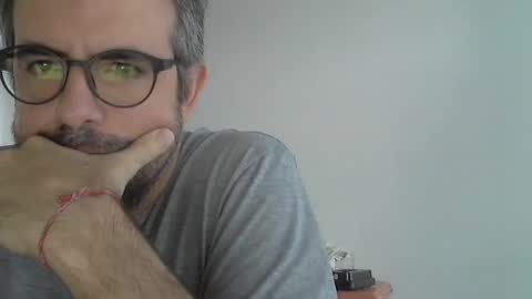 fedeGLOBOS online show from 01-30-25, 02:25