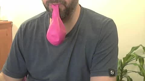 fedeGLOBOS online show from 10-15-25, 12:44