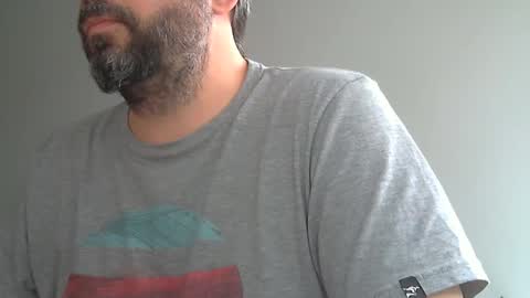 fedeGLOBOS online show from 12-15-25, 12:09