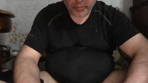 fedelex2069 online show from 06-09-26, 01:06